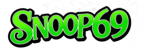 snoop69 logo